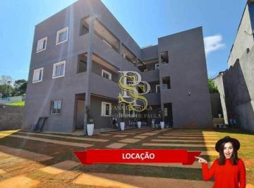 d58c5afee976b1fd9401fa63a3905c93d748c29e · Apartamento com 2 dormitórios para alugar, 53 m² por R$ 1.890,00/mês - Terra Preta - Mairiporã/SP