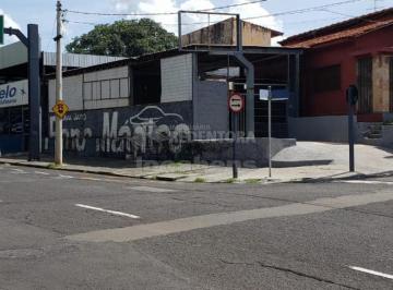 sao-jose-do-rio-preto-comercial-salao-vila-ercilia-09-06-2022_16-32-32-0.jpg · VILA ERCÍLIA - CASA E BARRACÃO COMERCIAL PARA LOCAÇÃO