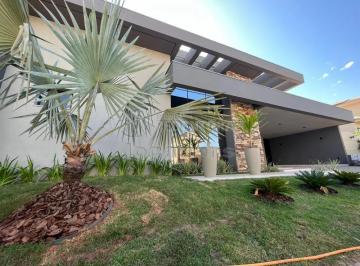 Casa · 221m² · 3 Quartos · 2 Vagas · Casa Condomínio em São José do Rio Preto