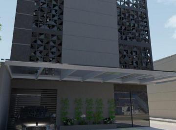 Comercial · 300m² · 4 Vagas · Prédio à venda, 300 m² por R$ 8.040.000,00 - Jardim Santa Francisca - Guarulhos/SP