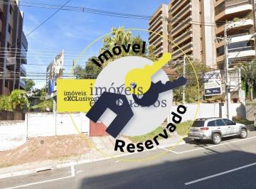 2741_MD_id5m3d_2741649469da6c420_jBhODQzNDdhMWFl_o.jpg · Terreno à venda, 792 m² por R$ 3.200.000,00 - Bigorrilho - Curitiba/PR