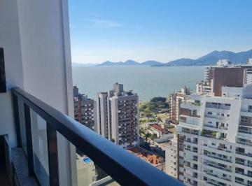 435e6a9c1cdb025058754ab735efd01ad70158e2 · Nobille Imóveis Vende - Apartamento com 03 dormitórios à venda na Agronômica, Florianópolis