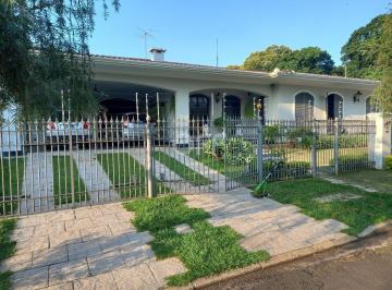 0 · casa à venda em Parque Taquaral