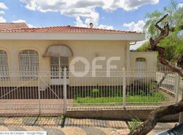0 · casa para aluguel em Taquaral