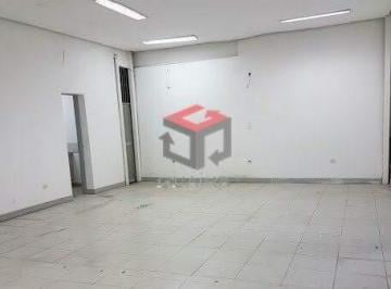 Casa · 253m² · 1 Quarto · 3 Vagas · Casa Térrea para aluguel 1 quarto 3 vagas Vila Mariana - São Paulo - SP