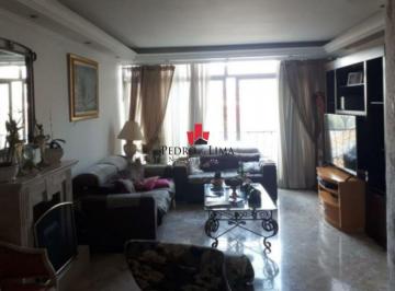 Casa · 286m² · 3 Quartos · 3 Vagas · Sobrado 3 quartos,  3 vagas na Mooca.