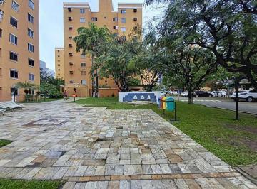 Foto 1 · Apartamento para Alugar - Lagoa Nova - Natal/RN