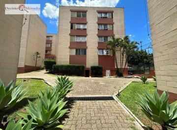 460def7fbdaef988290ce489b0ffdf16a00b4f31 · Apartamento à venda, 50 m² por R$ 230.000,00 - Butantã - São Paulo/SP