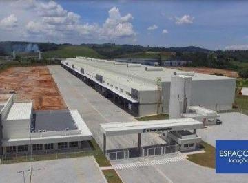 cd8a4f99327497cbc9016d5d99ede946ba017f98 · Galpão logístico e/ou industrial para alugar, 15435m² - Ponte Alta - Atibaia/SP