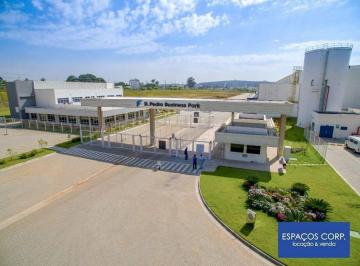 d12aad661e38bee5149e5a162926538aafd663db · Galpão logístico e/ou industrial para alugar, 32697m² por R$ 912.256/mês - Ponte Alta - Atibaia/SP