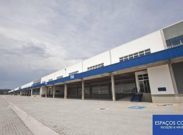 4b831ad5ab905e0cf2440a8a66919b77b17b0f7b · Galpão logístico e/ou industrial (BTS) para alugar, 8419m² por R$ 234.894/mês - Ponte Alta - Atibaia