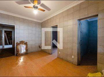 Casa · 142m² · 3 Quartos · 2 Vagas · Casa à Venda - Fonseca, 3 Quartos,  142 m² - Niterói
