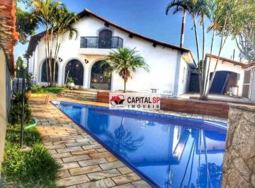 b3d621b263992fe57721375c90ea11eb644fd85d · Sobrado com 5 dormitórios à venda, 520 m² por R$ 1.850.000,00 - Parque Cruzeiro do Sul - São Paulo/S