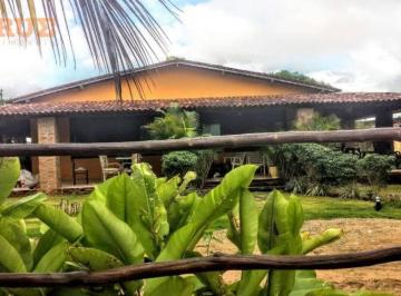 d2ab6e160deb2aa9975d98198628025560c636f9 · Área à venda, 600000 m² por R$ 3.850.000,00 - Aldeia - Paudalho/PE