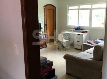 218880_in0u8y_2188806669b2d86520f.jpg · Imoveis - no Barro Branco (Zona Norte)
