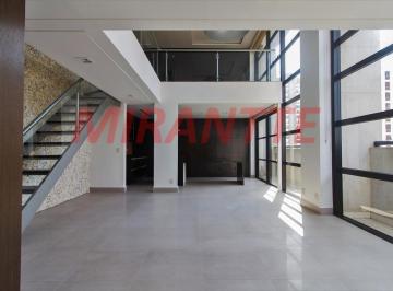 84db6422a7d64c2da213e804ca817d54.jpg · Apartamento de 88m² com 2 quartos