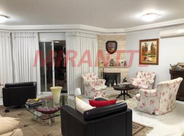 1a2745132835fc51428c55e52fcf96a7.jpg · Apartamento de 264m² com 4 quartos