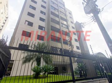 9f598ea96099a9b8dca1495361963f43.jpg · Apartamento de 185m² com 4 quartos