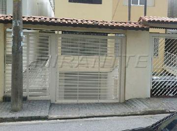 c5313125086f0af9f637a4162c9a58d0.jpg · Sobrado de 210m² com 3 quartos