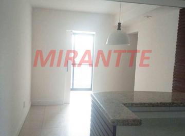 2c157e71602f6423c1d996d1e7c247bc.jpg · Apartamento de 169m² com 3 quartos