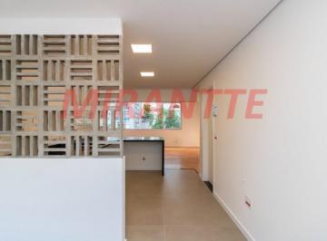 15213cf8e2d8a119436dec5a11f58db6.jpg · Apartamento de 129m² com 3 quartos