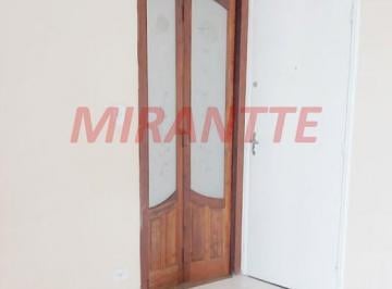 77d9e00c176aad660430bd58b4dae573.jpg · Apartamento de 60m² com 2 quartos