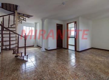 67cfaf464a6bd5ff41b5d4f2e2a09f81.jpg · Apartamento de 99m² com 2 quartos