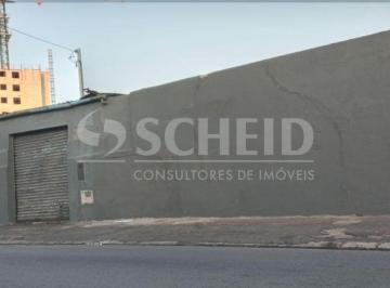 Terreno · 1014m² · Ótimo terreno com 1014m2 na Zona Sul sendo zoneamento ZEU