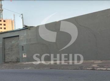 Terreno · 1014m² · Ótimo terreno com 1014m2 na Zona Sul sendo zoneamento ZEU