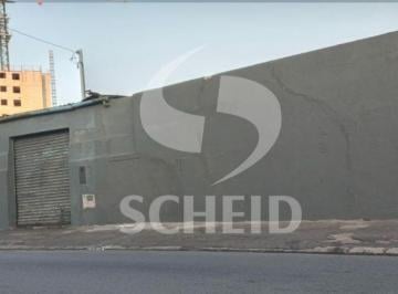 Terreno · 1014m² · Ótimo terreno com 1014m2 na Zona Sul sendo zoneamento ZEU
