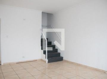 Casa · 250m² · 2 Quartos · 2 Vagas · Casa para Aluguel - Vila Guilherme, 2 Quartos,  250 m2 - São Paulo