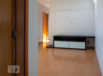 Apartamento · 70m² · 3 Quartos · 1 Vaga · Apartamento para Aluguel - Samambaia, 3 Quartos, 70 m² - Brasília