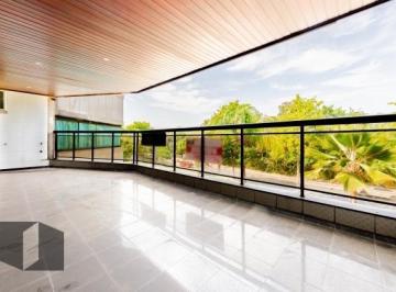 varanda 1 · Imoveis - no Recreio dos Bandeirantes