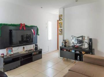 Apartamento · 88m² · 2 Quartos · 1 Vaga · Cobertura em Rua dos Araujos - Tijuca - Rio de Janeiro/RJ
