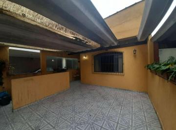 Casa · 270m² · 3 Quartos · 2 Vagas · Sobrado em Rua João Oxisque - Vila Yara - Osasco/SP