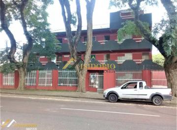 mKQk1xfkIItDh6YkeWvc0PBp-1.jpg · ÓTIMA KITNET,COZ. PLANEJADA,GAR.COBERTA,PRÓX. JARDIM BOTÂNICO