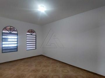 Casa · 80m² · 2 Quartos · 2 Vagas · Casa com 2 quartos, Jardim Monte Kemel, São Paulo, Cod: 4406