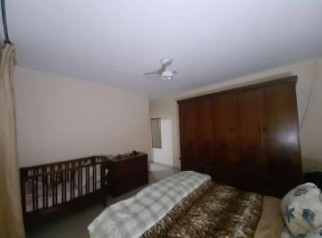 Casa 270m² Venda Vila Yara · Sobrado em Rua João Oxisque - Vila Yara - Osasco/SP
