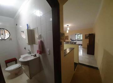 Casa 270m² Venda Vila Yara · Sobrado em Rua João Oxisque - Vila Yara - Osasco/SP