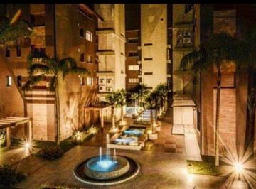Apartamento · 327m² · 4 Quartos · 3 Vagas · Apartamento em R. Cel. João Corrêa - Centro - Gramado/RS