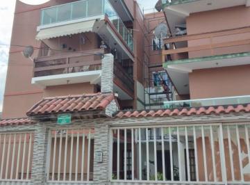 2022/06/cf2aed1df7da102db65f65deaa9109bb.jpg · Rio de Janeiro, Rio das Ostras, Venda, Apartamento, 2 quartos, varanda, 1 vaga.