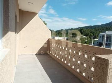 Apartamento · 81m² · 2 Quartos · 1 Vaga · Apartamento com 02 dormitórios 01 suíte e 01 vaga
