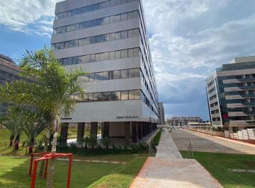 Apartamento de 3 quartos, Brasília · Baixou o preço - Alugo Cobertura novinha -