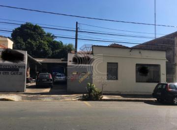 Foto 01 · Casa, Centro, Santa Barbara D Oeste, SP