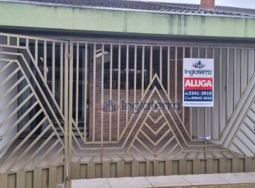Casa com 3 Quartos para alugar, 75 m²  - Coliseu - Londrina/PR · Casa com 3 Quartos para alugar, 75 m² por R$ 1.200/mês - Coliseu - Londrina/PR
