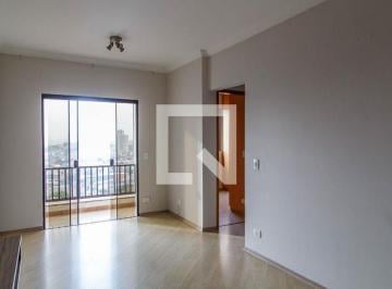 Apartamento · 48m² · 2 Quartos · 2 Vagas · Apartamento para Aluguel - Mooca, 2 Quartos, 48 m² - São Paulo