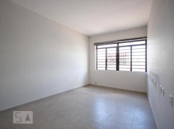 Apartamento · 90m² · 2 Quartos · 1 Vaga · Apartamento para Aluguel - Taquaral, 2 Quartos,  90 m² - Campinas