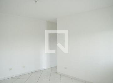 Apartamento · 65m² · 2 Quartos · Apartamento para Aluguel - Parque Alexandre, 2 Quartos, 65 m² - Cotia
