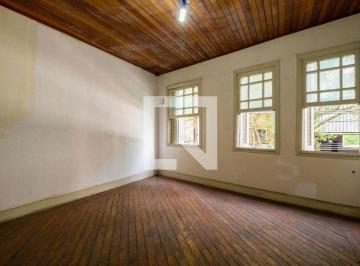 Apartamento · 65m² · 1 Quarto · Apartamento para Aluguel - Liberdade, 1 Quarto, 65 m² - São Paulo