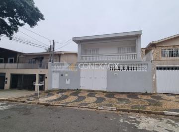 0 · casa á venda e para aluguel em Chácara da Barra